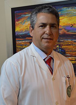 Dr.-Ivan-Martinez-Ortopeda,-Ext.4517,-Suite-507