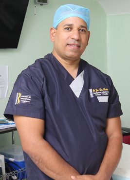 Dr.-Luis-Jose-Bautista,-Ortopeda,Suite-7409,-ext.-7409