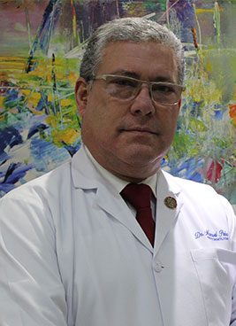 Dr.-Manuel-Peña-Tio--Endocrinologo,,-Ext.-7325,-Suite-7325
