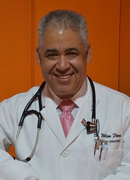 Dr.-Wilson-Flores--Cardiologo,-Ext.-5504,-Suite-504
