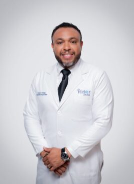 PHOTO-2025-06-07-15-22-43 PHOTO-2025-06-07-15-22-43