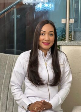 WhatsApp Image 2023-04-24 at 1.37.25 PM WhatsApp Image 2023-04-24 at 1.37.25 PM