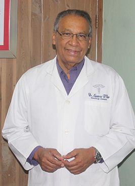 Dr.-Francisco-Adolfo-Alvarez