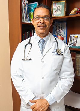 Dr.-Carlos-Jorge-Pepin,-Cardiologo