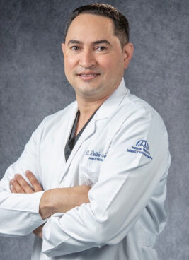 E983DD44-3ABA-4B9A-BEF6-254BB12D608B