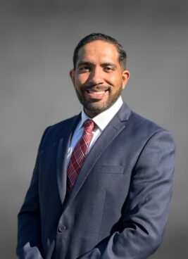 PHOTO-2025-06-23-14-36-01 PHOTO-2025-06-23-14-36-01