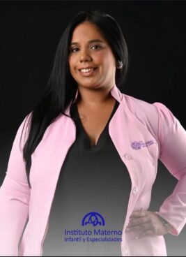 WhatsApp Image 2025-05-28 at 15.05.49 WhatsApp Image 2025-05-28 at 15.05.49