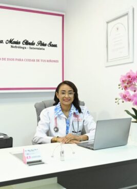 PHOTO-2025-08-11-16-48-16 PHOTO-2025-08-11-16-48-16