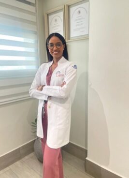 PHOTO-2025-09-17-16-17-32 PHOTO-2025-09-17-16-17-32