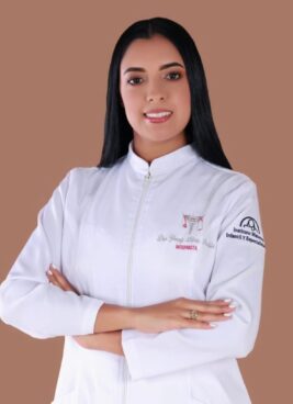 PHOTO-2025-10-03-10-48-05 PHOTO-2025-10-03-10-48-05