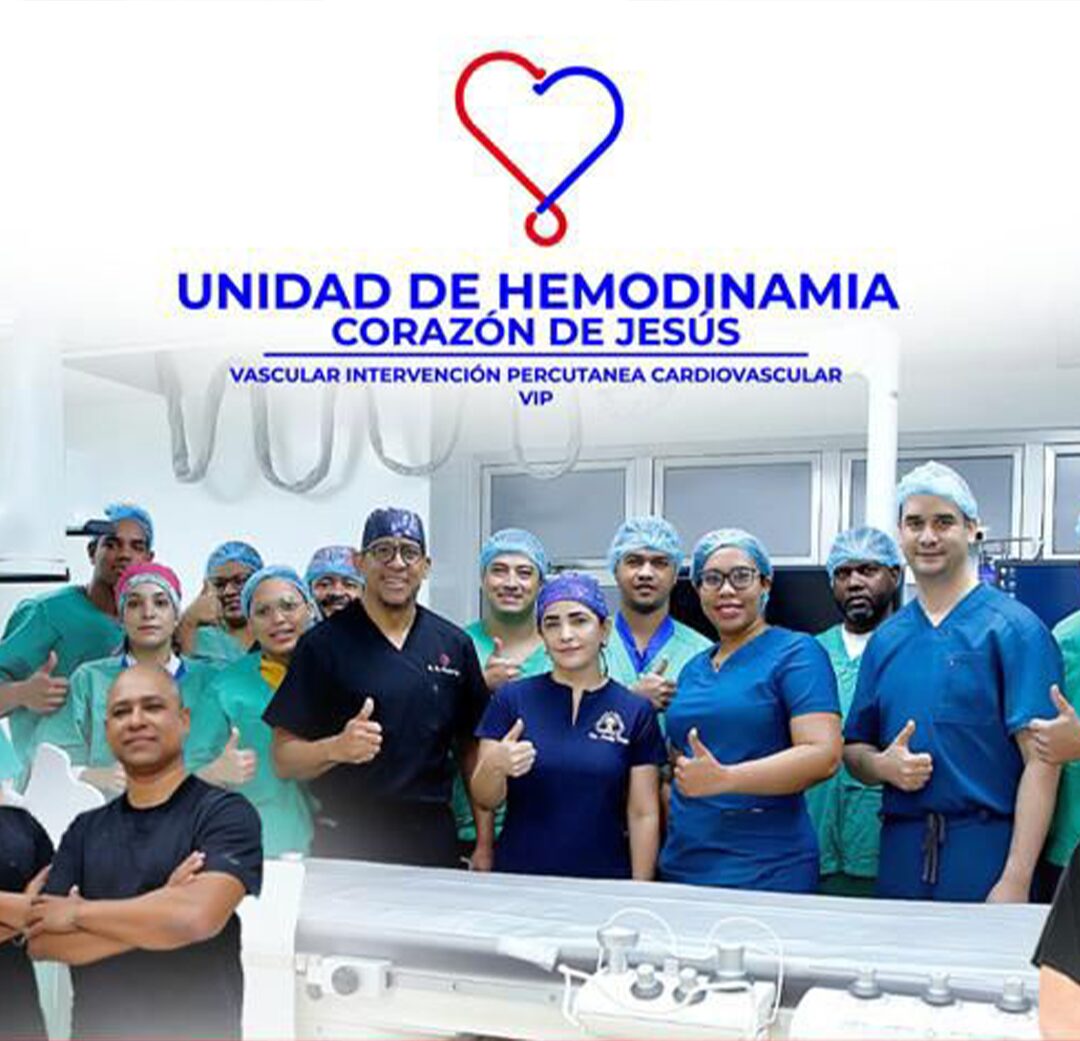 WhatsApp-Image-2026-04-15-at-09.43.17